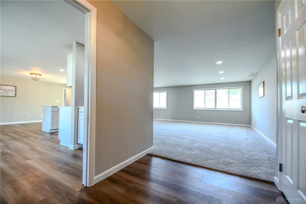 2276 Brookpark Property Photo 40