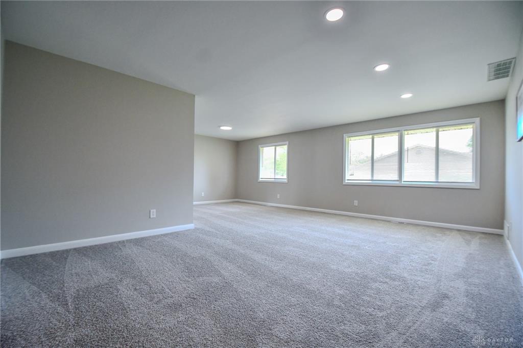 2276 Brookpark Property Photo 41