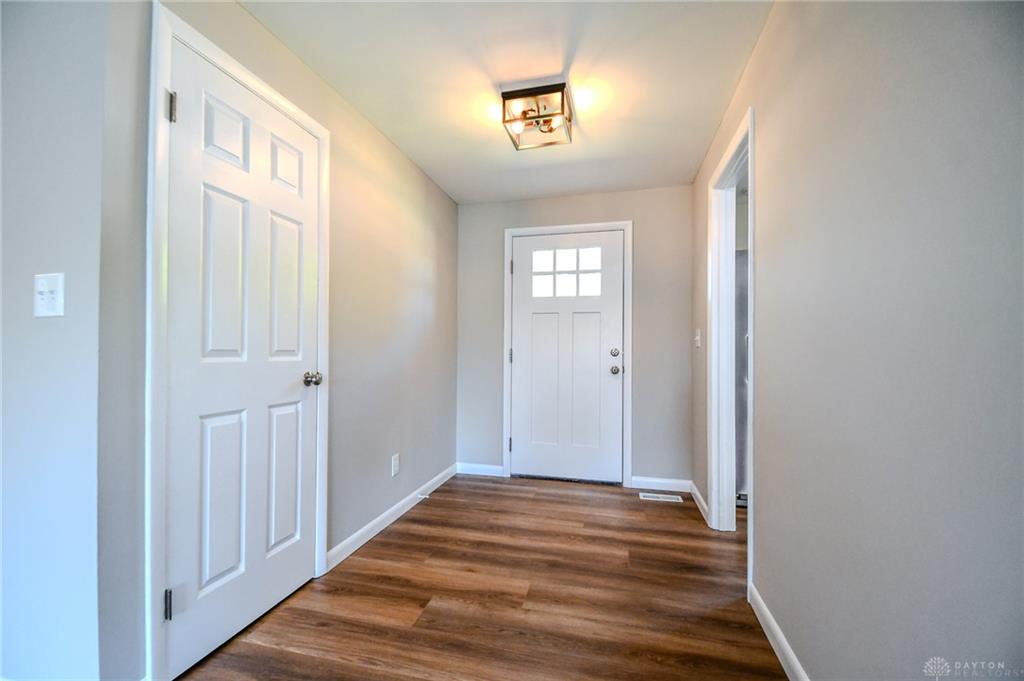 2276 Brookpark Property Photo 42