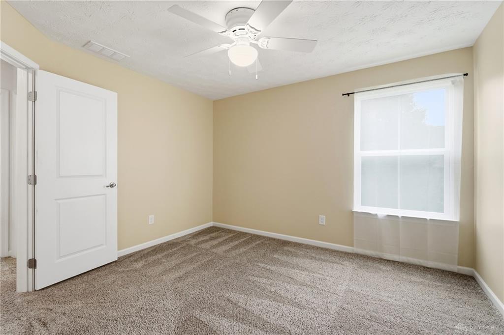 114 Shoemaker Property Photo 57