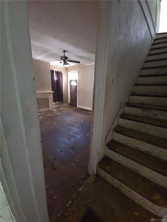 1027 W Riverview Property Photo 26