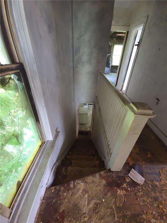 1027 W Riverview Property Photo 27
