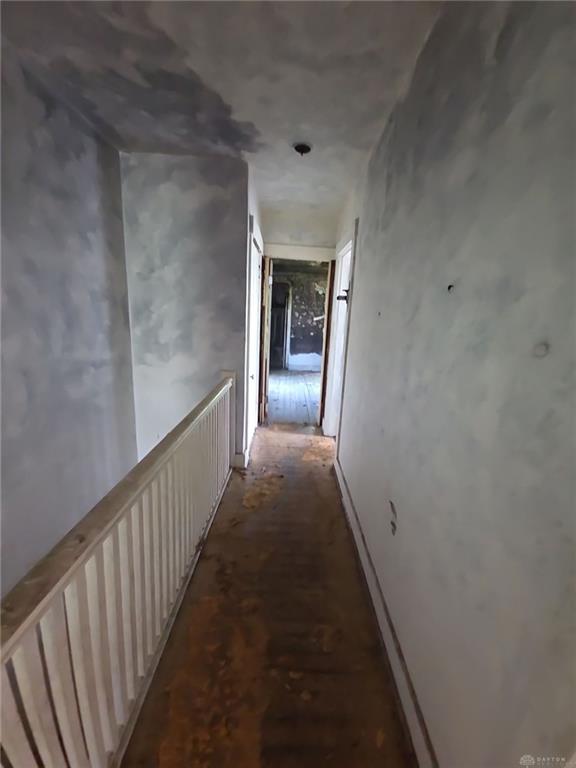 1027 W Riverview Property Photo 31