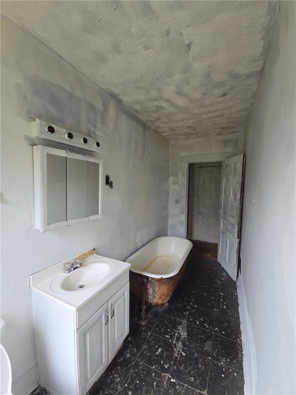 1027 W Riverview Property Photo 36