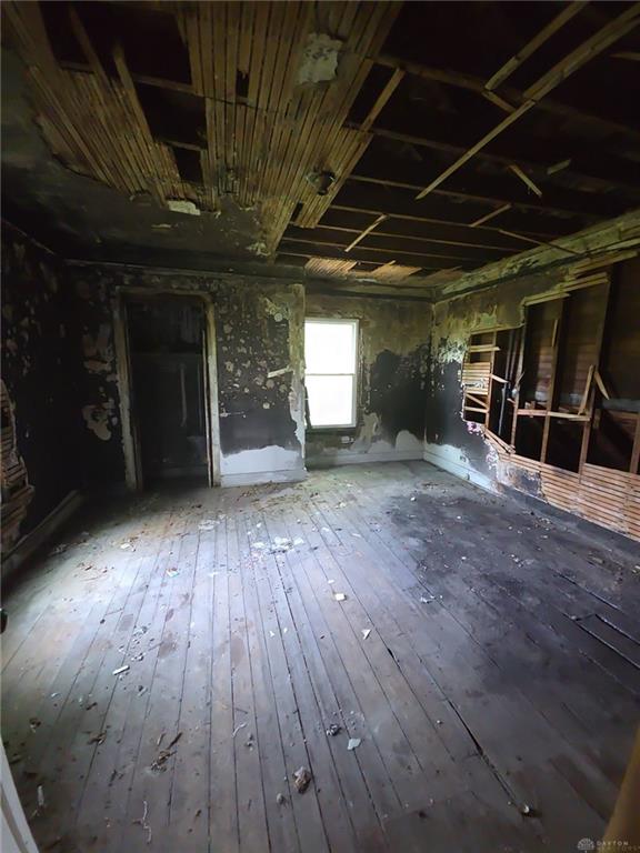 1027 W Riverview Property Photo 37