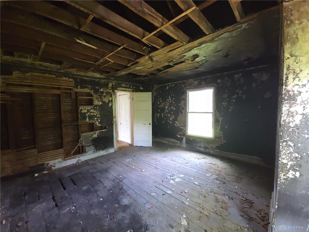 1027 W Riverview Property Photo 41