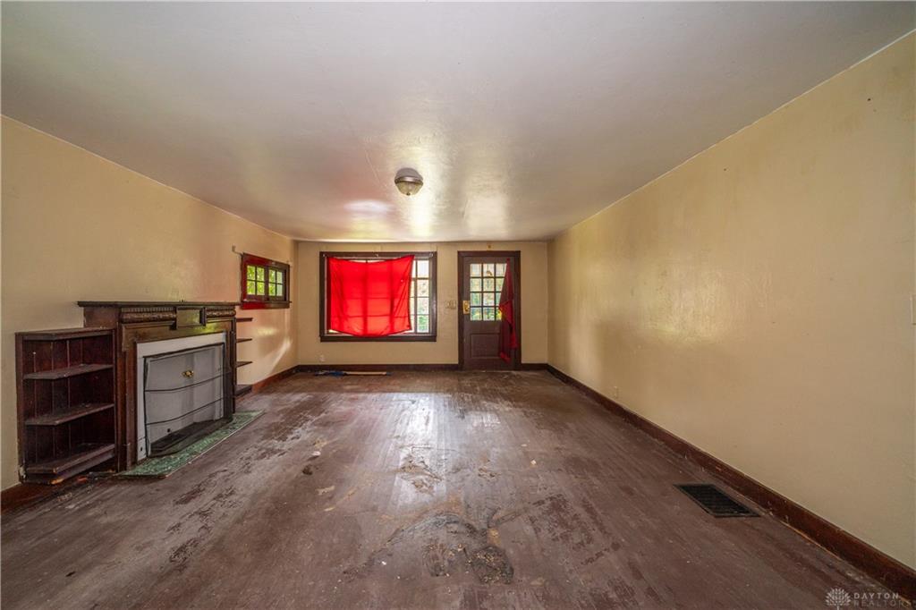 33 Patton Property Photo 2