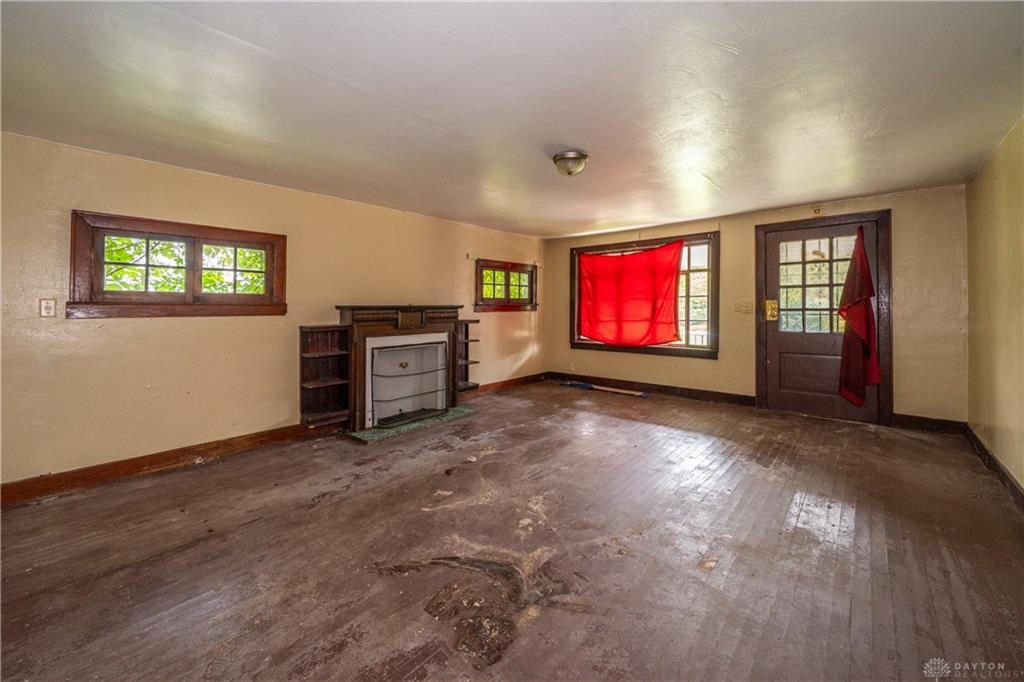 33 Patton Property Photo 3