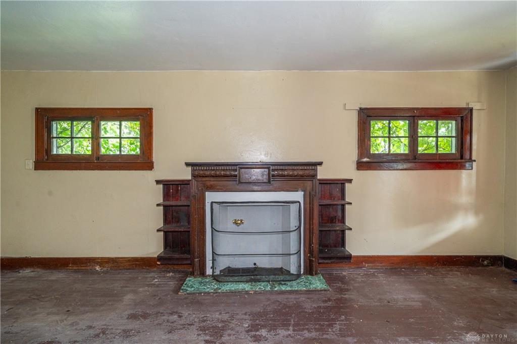 33 Patton Property Photo 4