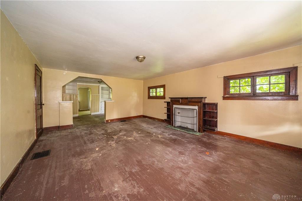 33 Patton Property Photo 5