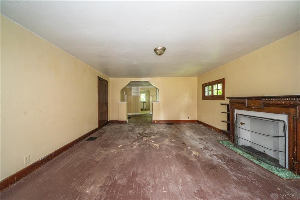 33 Patton Property Photo 6