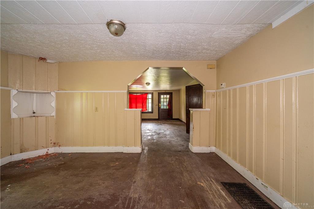 33 Patton Property Photo 7