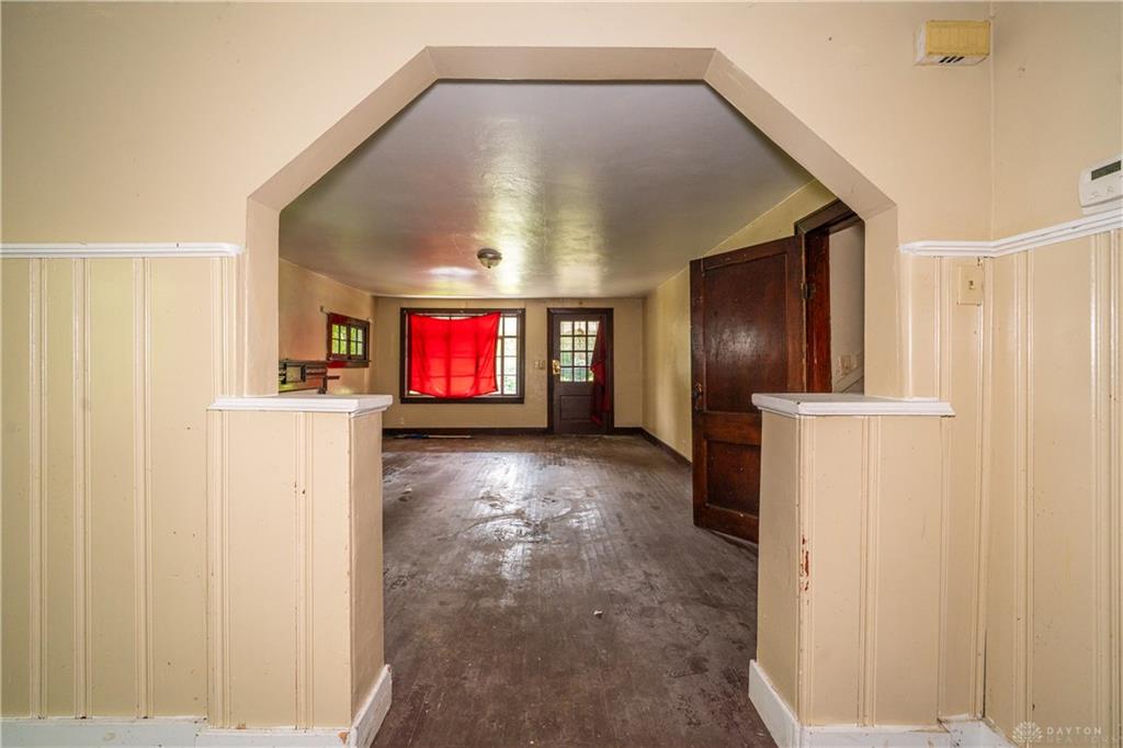 33 Patton Property Photo 8