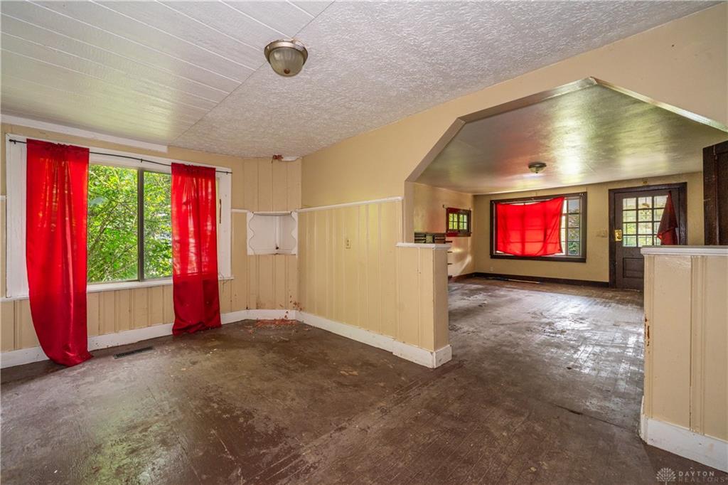 33 Patton Property Photo 9