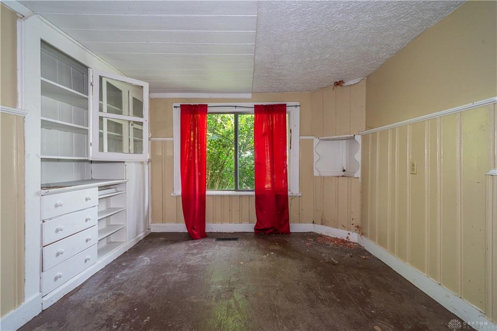33 Patton Property Photo 10