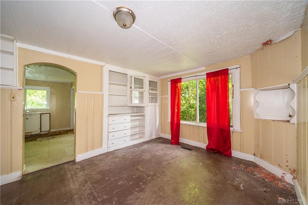 33 Patton Property Photo 11
