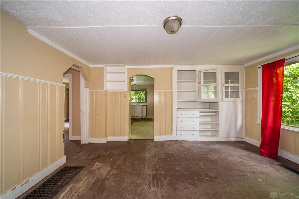 33 Patton Property Photo 12