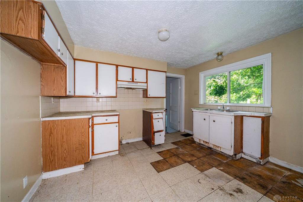33 Patton Property Photo 13