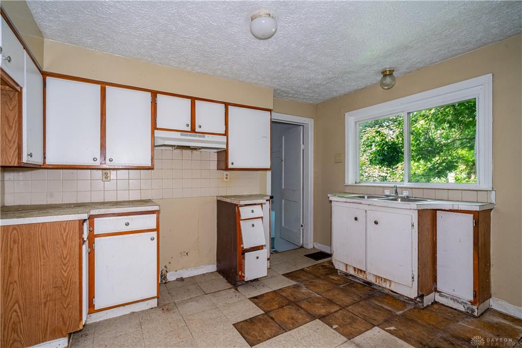 33 Patton Property Photo 14