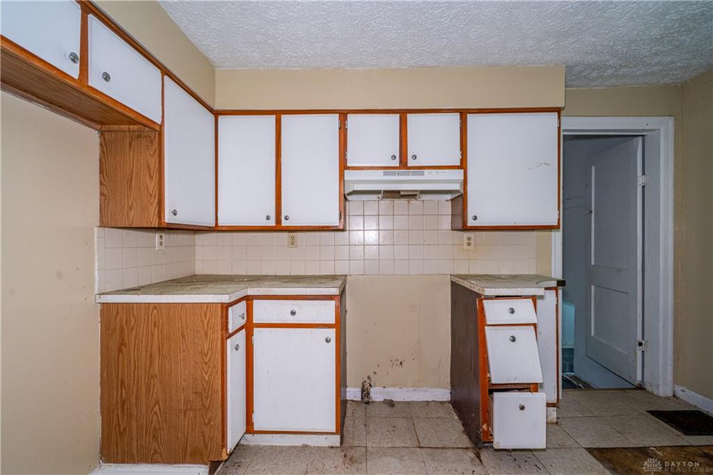 33 Patton Property Photo 15