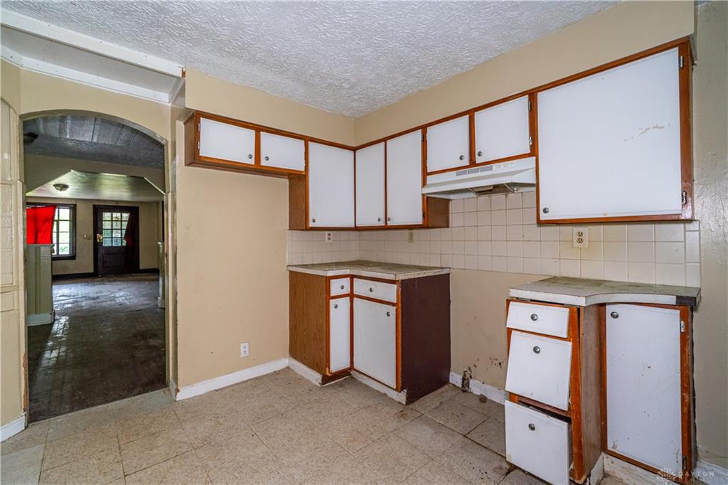 33 Patton Property Photo 16