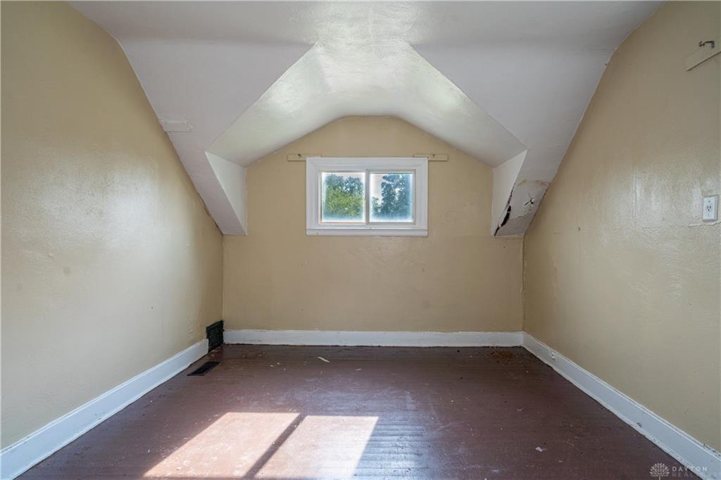 33 Patton Property Photo 17