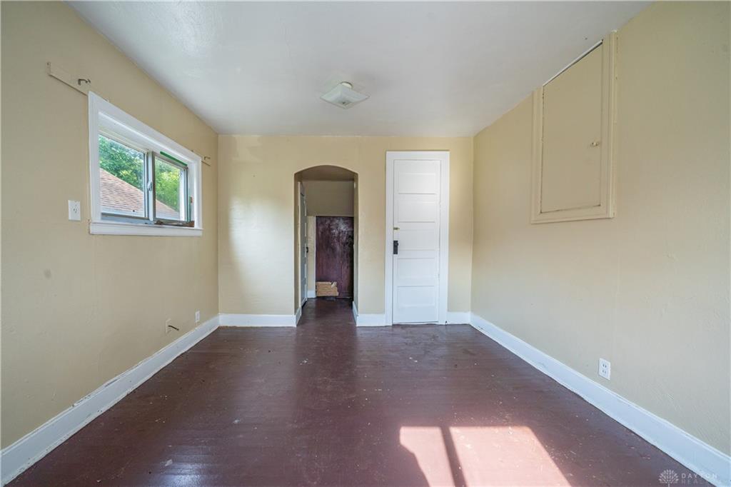 33 Patton Property Photo 18