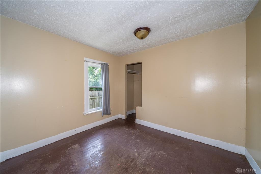 33 Patton Property Photo 19