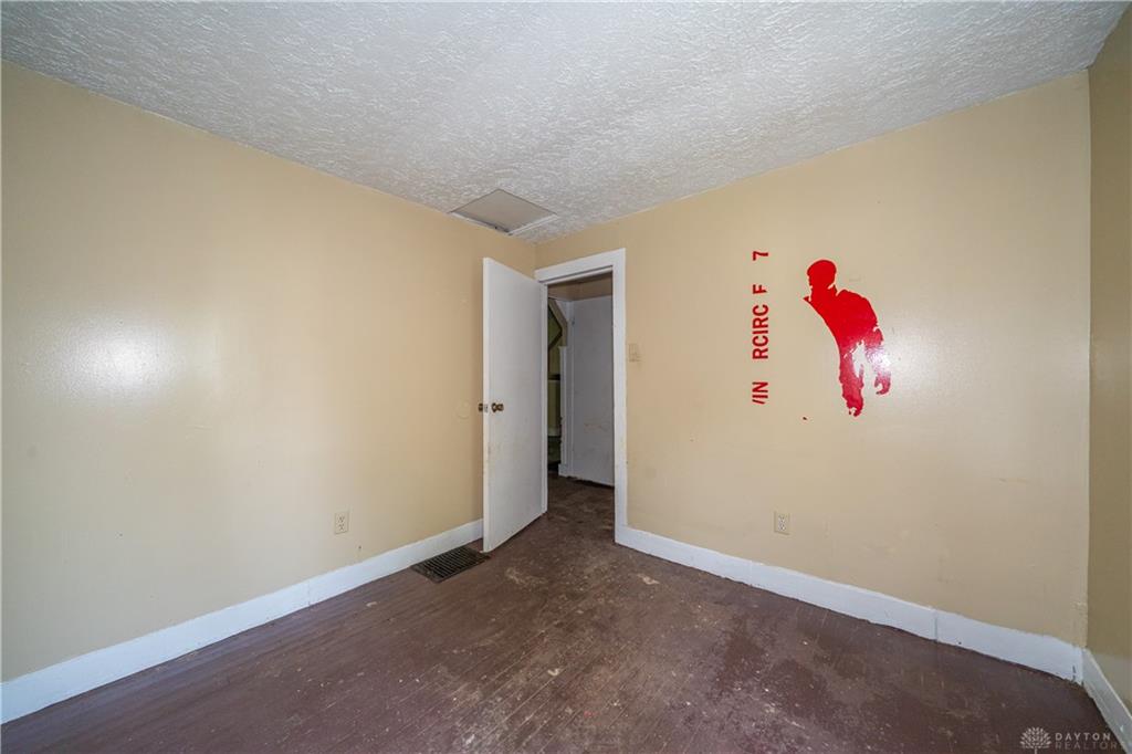 33 Patton Property Photo 20