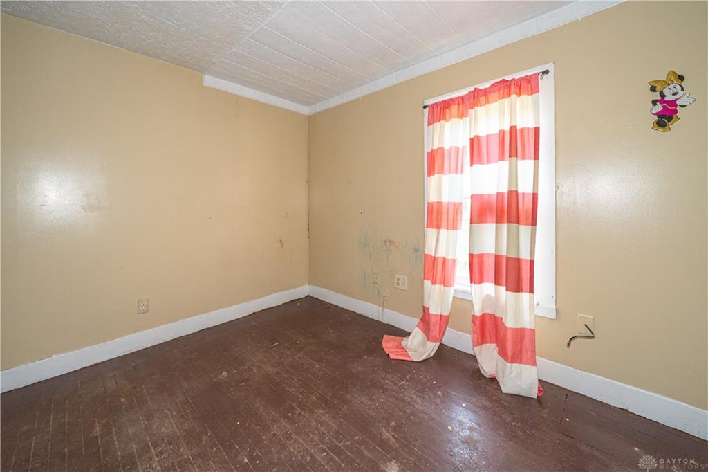 33 Patton Property Photo 21