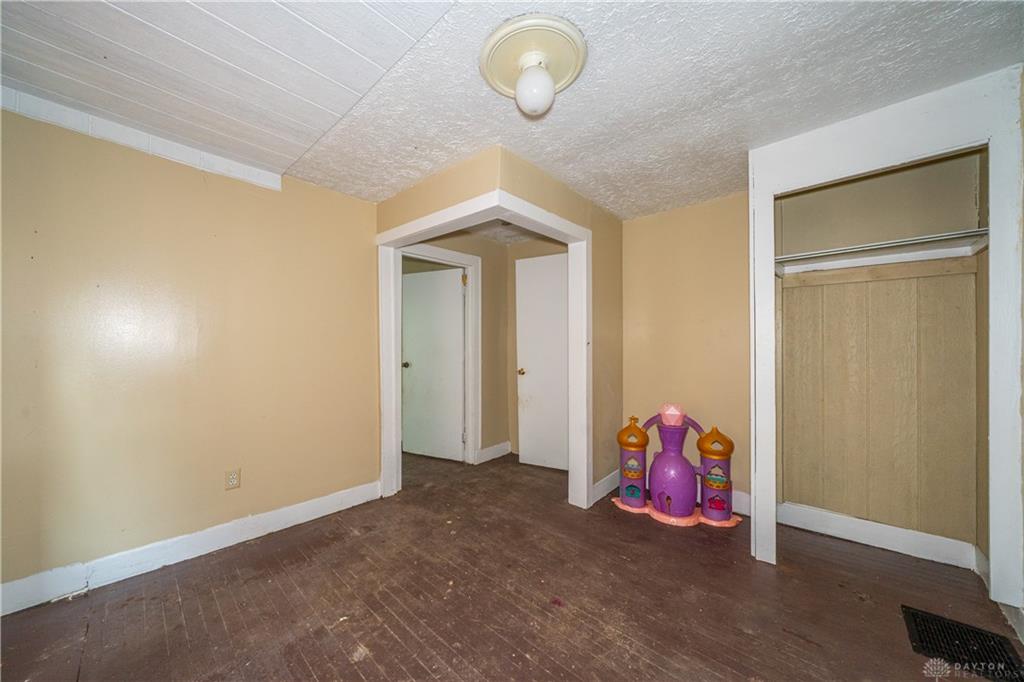 33 Patton Property Photo 22