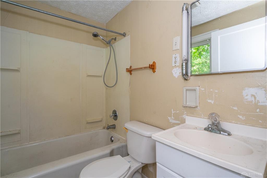 33 Patton Property Photo 23