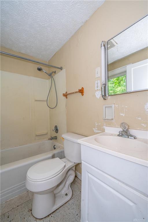 33 Patton Property Photo 24
