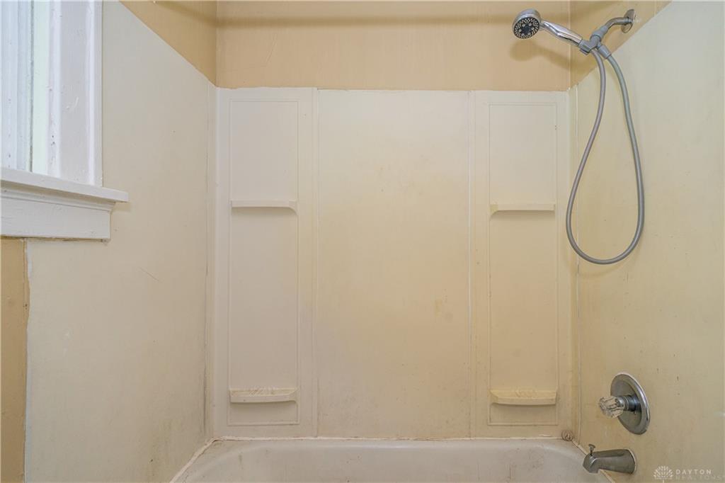 33 Patton Property Photo 25