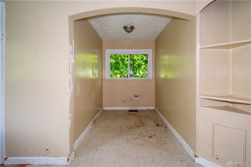 33 Patton Property Photo 26
