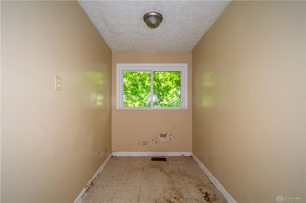 33 Patton Property Photo 27