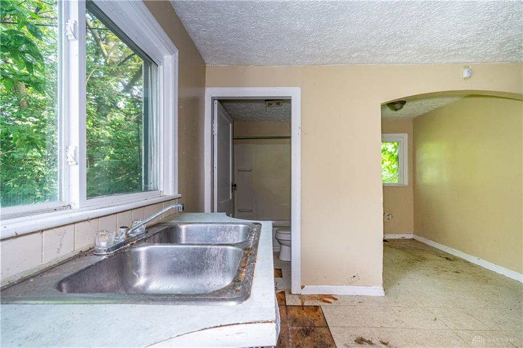 33 Patton Property Photo 28