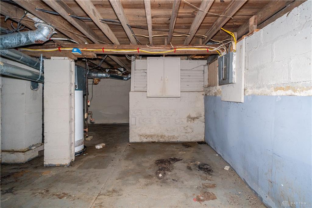 33 Patton Property Photo 29