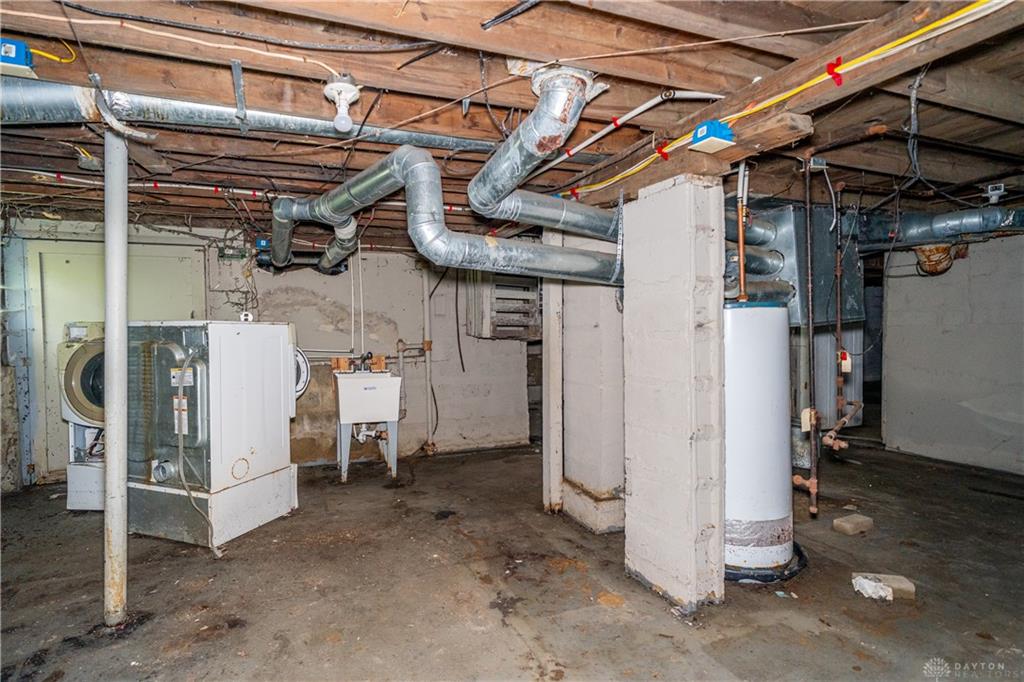 33 Patton Property Photo 30