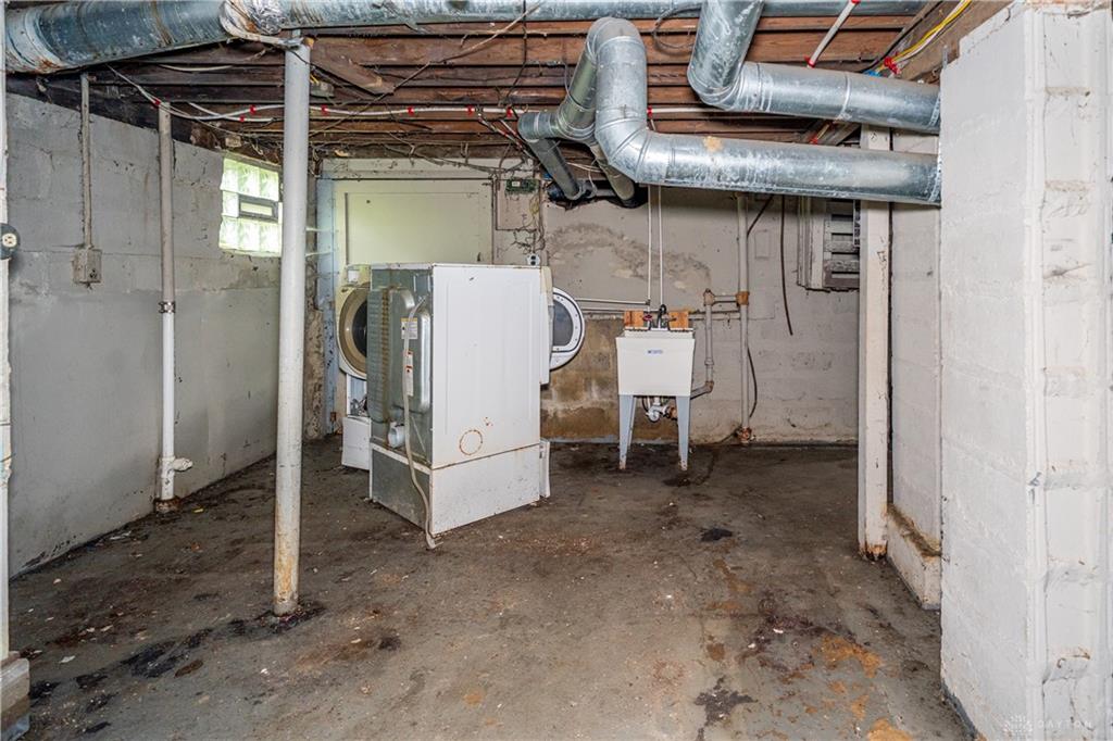 33 Patton Property Photo 31