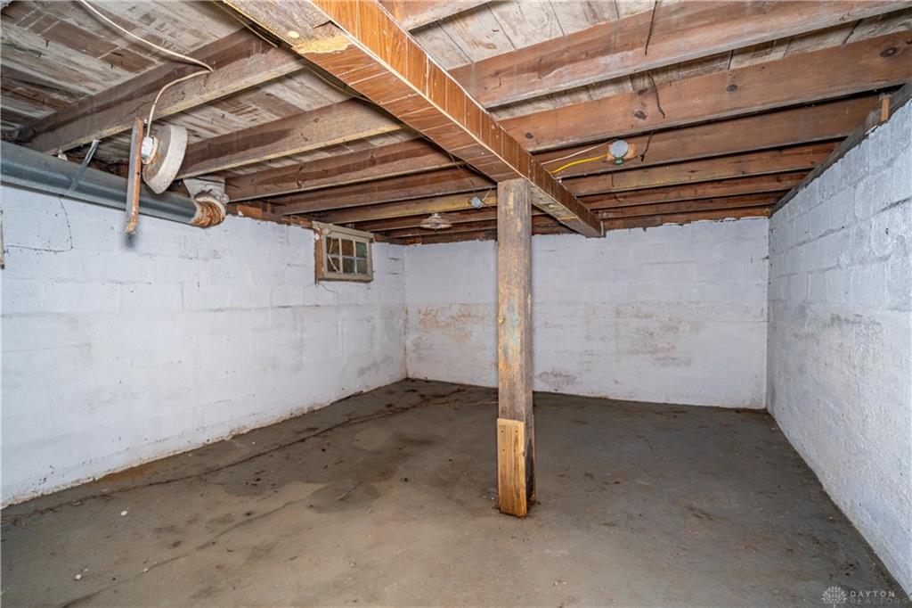 33 Patton Property Photo 32