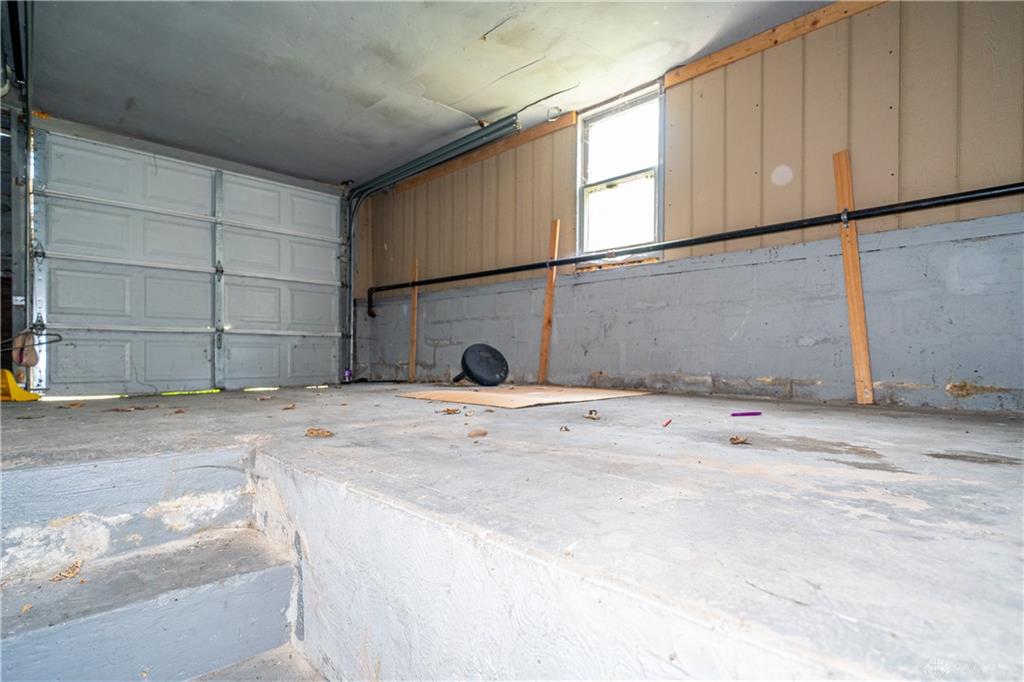 33 Patton Property Photo 33