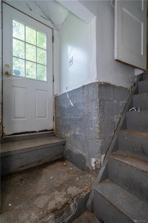 33 Patton Property Photo 34