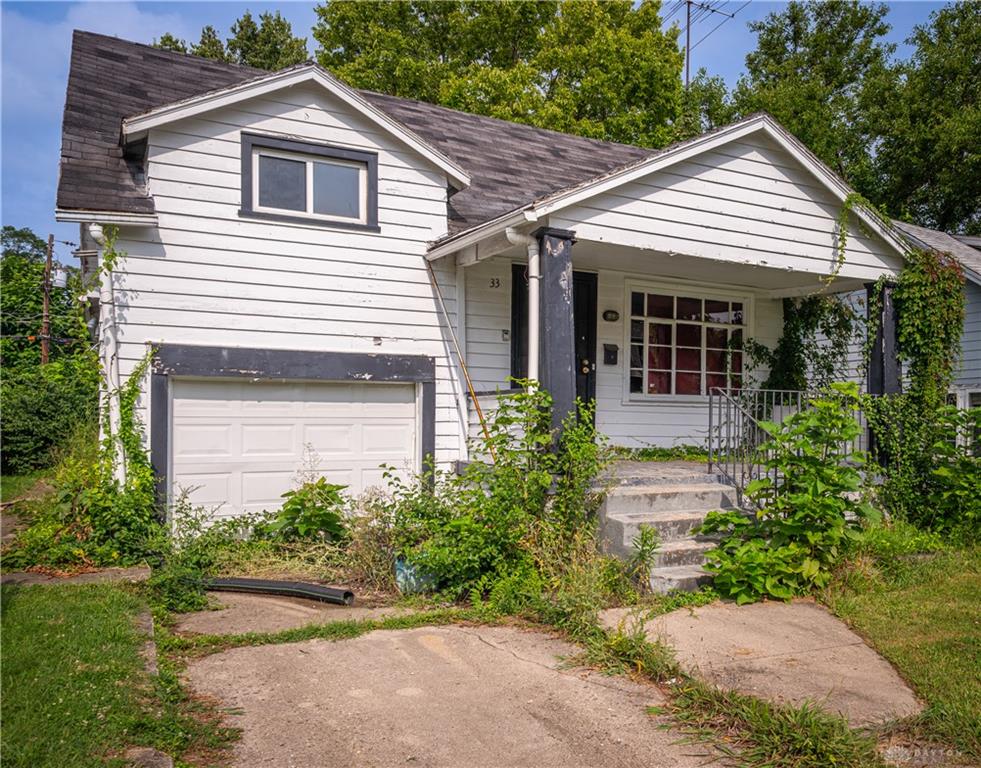 33 Patton Property Photo 35