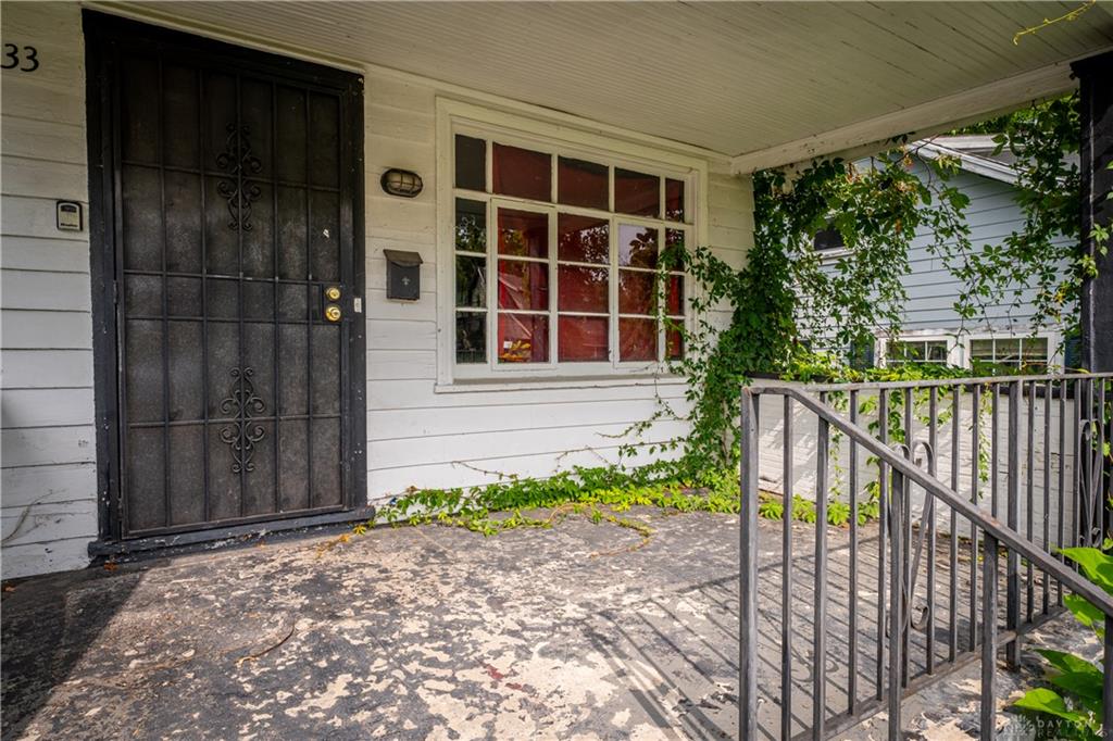 33 Patton Property Photo 36