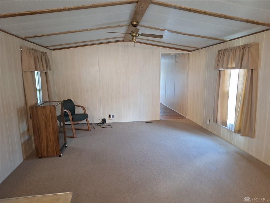 5112 Skylane Property Photo 2