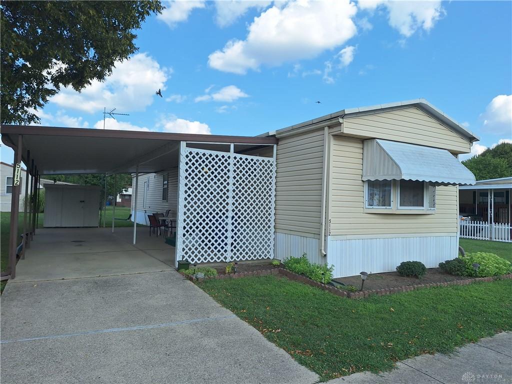 5112 Skylane Property Photo 4