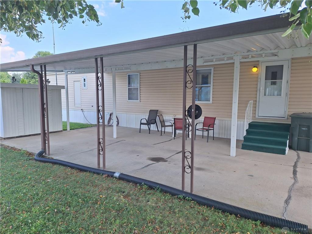 5112 Skylane Property Photo 5