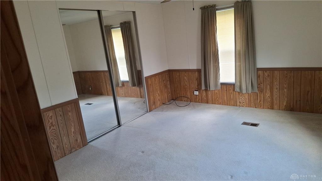 5112 Skylane Property Photo 6
