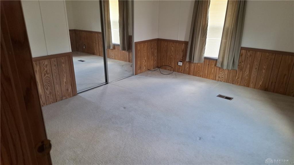 5112 Skylane Property Photo 7